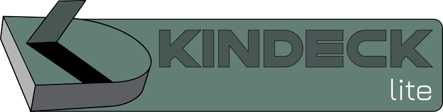 kindeck lite